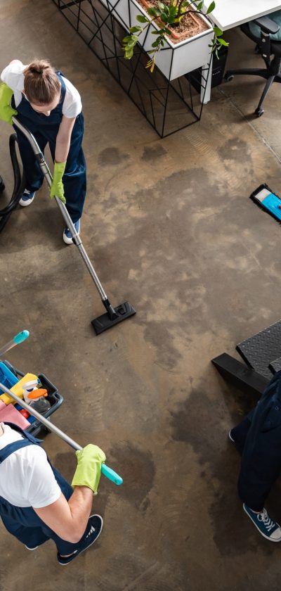 top-view-of-cleaning-company-team-cleaning-modern-office.jpg top-view-of-cleaning-company-team-cleaning-modern-office.jpg